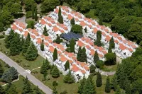 Valamar Diamant Hotel Hotel in zona Plaza Spadici Materada