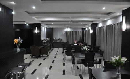 Bhutan Residence - Housity