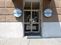 Hotel Fiume