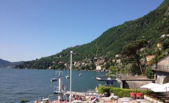 Hotel Posta