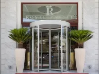 Diverso Platamon, Luxury Hotel & Spa