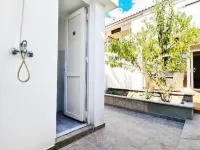 Holiday House Dora Hotels in Punat
