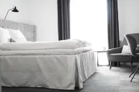 Hotel Bella Italia - WiFi