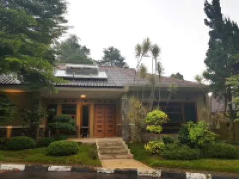 グラシア スパ リゾート ホテル シアターのホテル