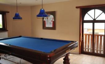 Bovendael Sports and Business Hotel - Housity