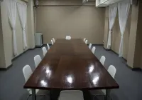 Veethara Boutique Hotel