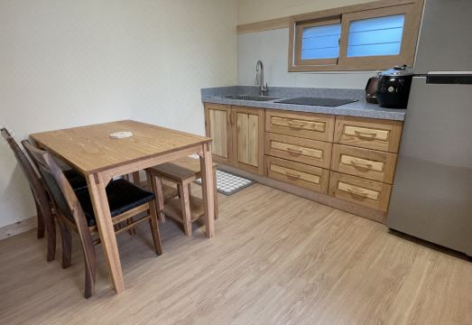 난여울 대표 이미지