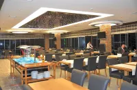 Grand Hotel Van - Boutique