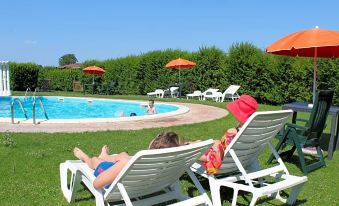 Hotel Villaggio le Stelline