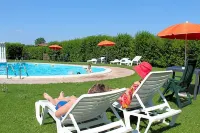 Hotel Villaggio le Stelline - Pet friendly