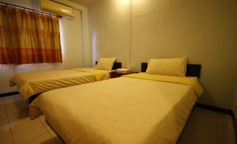 Narasiri Service Apartment