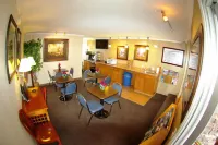 Gateway Inn