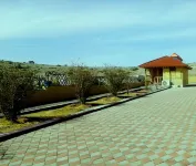 Shorfet Al Alamin Hotel Hotels in 