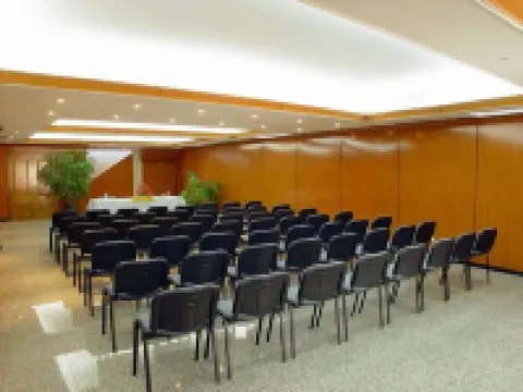 Hotel Atismar Hotels in Quarteira