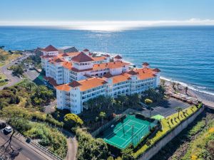 Hotel Riu Madeira - All Inclusive