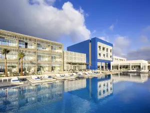 Sofitel Tamuda Bay Beach and Spa