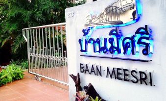 Baan Meesri