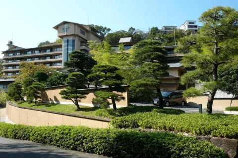 세이잔 야마토