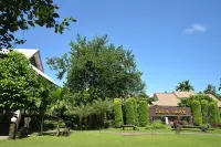 Rimtarn Resort