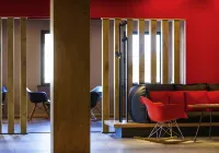 Ibis Brussels Airport Hotels in Evere