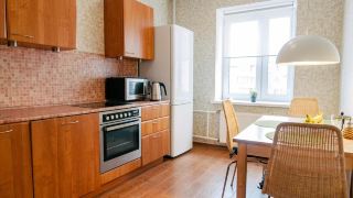 na-varshavskoy-apartment
