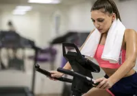 Ibis Styles Athens Routes