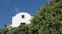 Anthonas Apartments