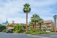 Holiday Inn Express PALM DESERT by IHG Hotels in Palm Desert