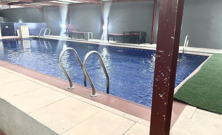 De Rigg Place Victoria Island - Housity