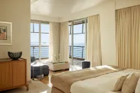 Daios Luxury Living Hotels near Holy Church of Saint Demetrius, Patron Saint of Thessalonica