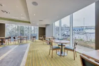 Premier Inn London New Southgate