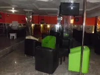 La Gold Hotels Hotels in Okaka