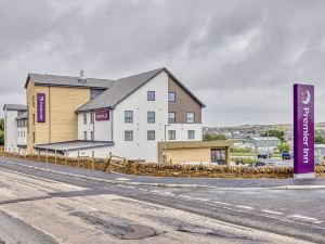 Premier Inn Thurso