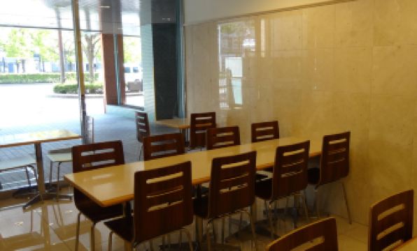 Toyoko Inn Hakata Ekimae Gion