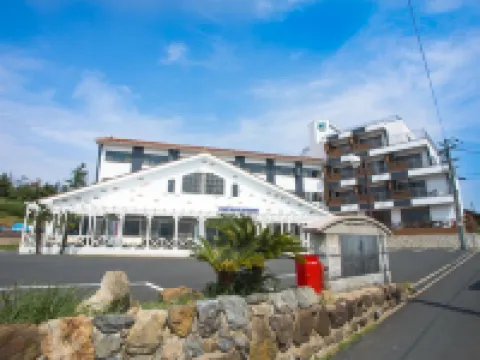 LiVEMAX RESORT KYOTANGO SEA FRONT Kyōtango otelleri