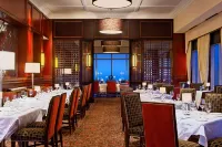 Signia by Hilton Orlando - An Official WDW Hotel Hotels in Orlando