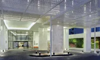 Hilton Garden Inn Muscat Al Khuwair