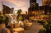 The Gantry London, Curio Collection by Hilton Hotels in Leyton
