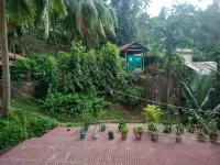 Hotel Shompen