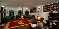 Camp Noel Hôtels à : Keezhanthoor