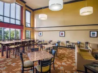 Holiday Inn Express & Suites WAUSEON by IHG Hotels in Fulton County