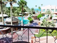 Seashell Julai'a Hotel & Resort Family Resort Hotels in Sabahiya