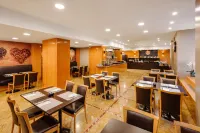 سيتي لايف هوتل بوليتزيانو - باي ار كوليكشن هوتلز