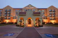 Hyatt Place Ft Worth Historic Stockyards Hotels near The Met Church