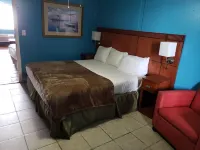 Krsna's Castle (Hunt's Castle) Hotels in Rockport