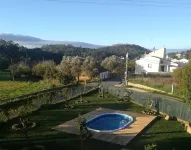 Vila Sorriso