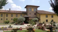 Tenuta Canta فنادق في Vigone