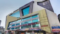 Hotel Aditya Hotels near Getalsud dam