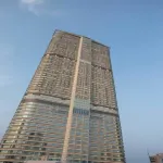 Delta Lounge Hotel di 