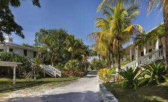 Tir Na Nog 5 Bedroom Home